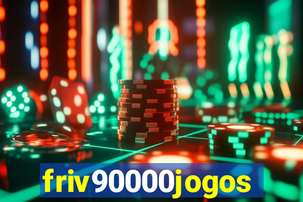 friv90000jogos