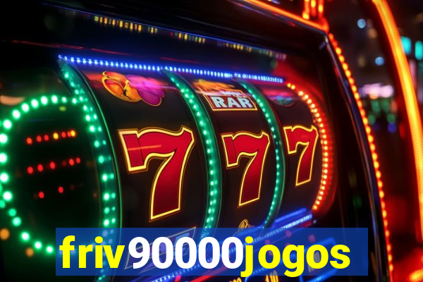 friv90000jogos