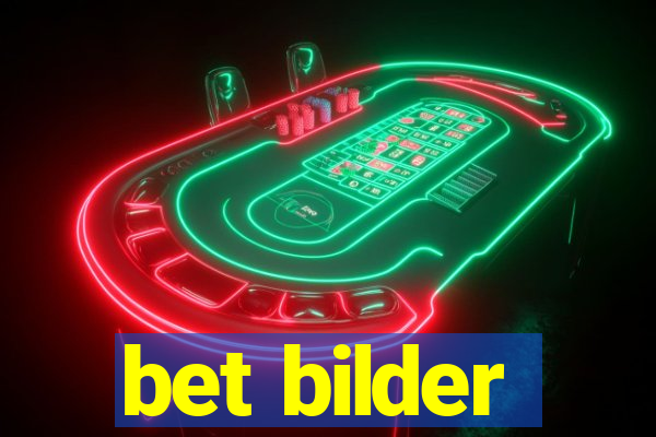 bet bilder