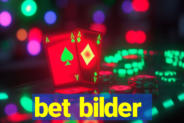 bet bilder