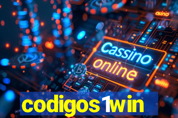 codigos1win