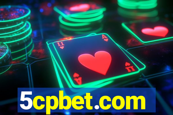 5cpbet.com