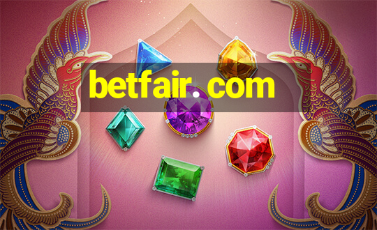 betfair. com