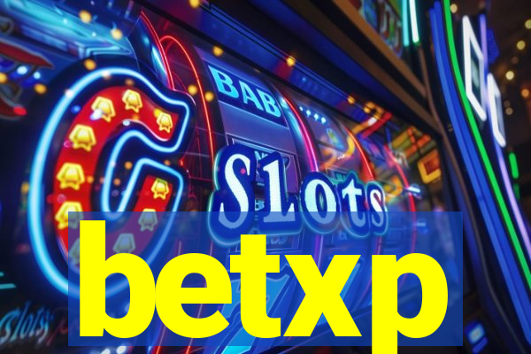 betxp