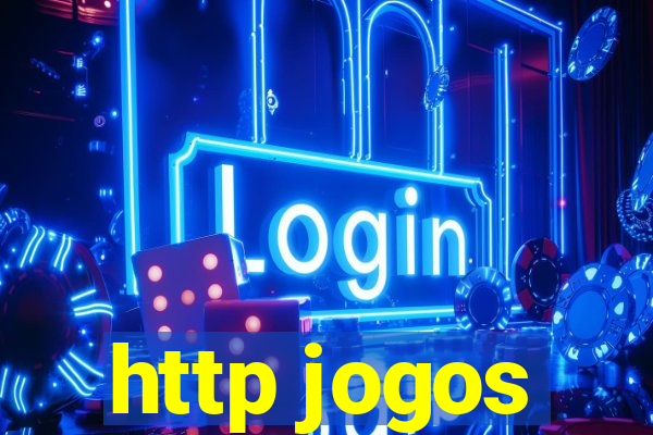 http jogos