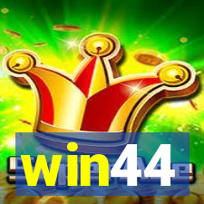 win44