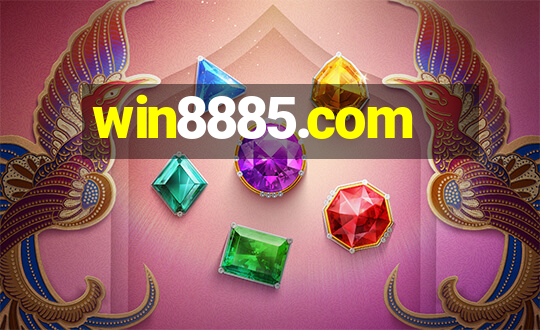 win8885.com