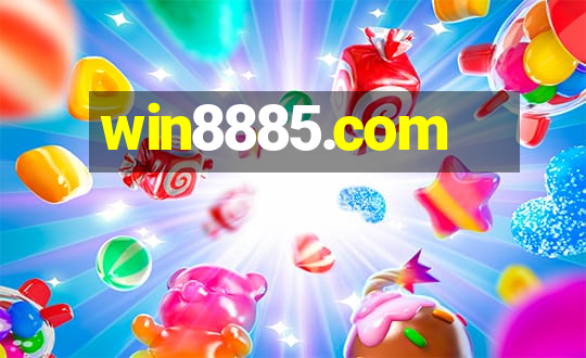 win8885.com