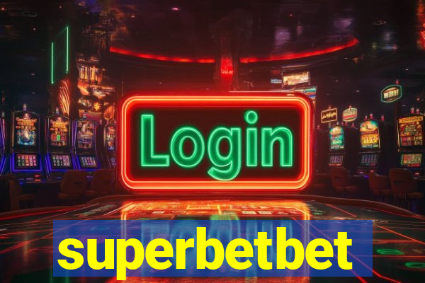 superbetbet