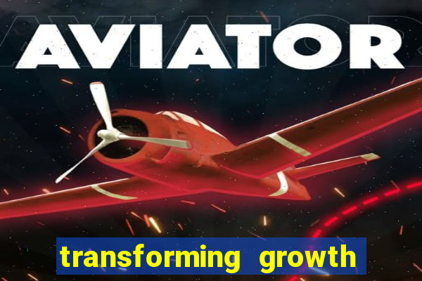 transforming growth factor beta 1