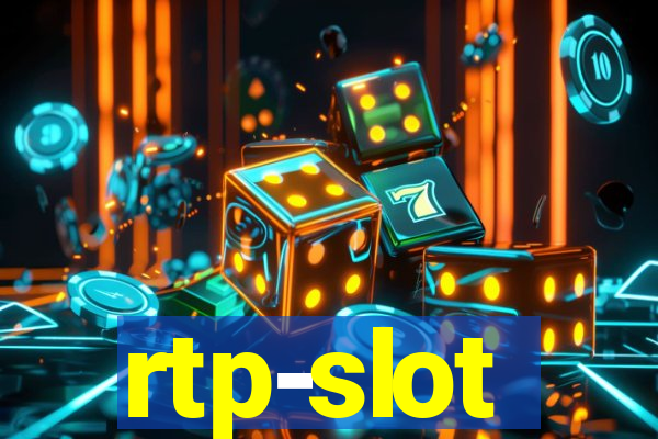 rtp-slot