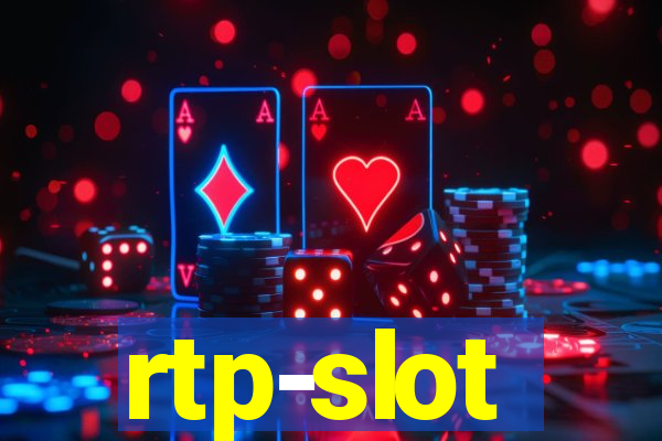 rtp-slot