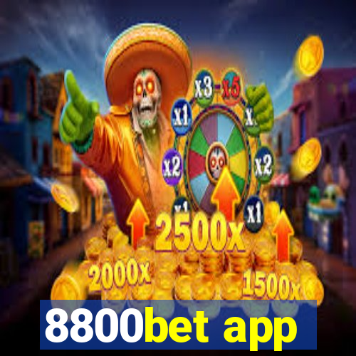 8800bet app