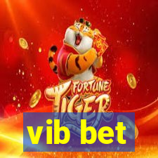 vib bet