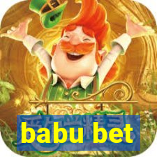 babu bet