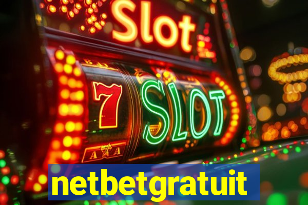 netbetgratuit