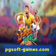 pgsoft-games.com double fortune