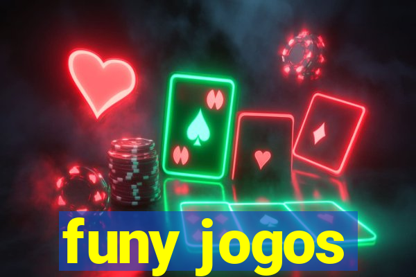 funy jogos