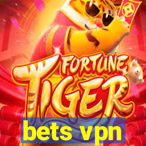 bets vpn