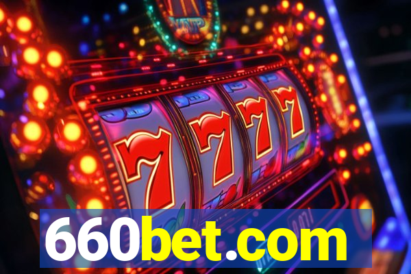 660bet.com