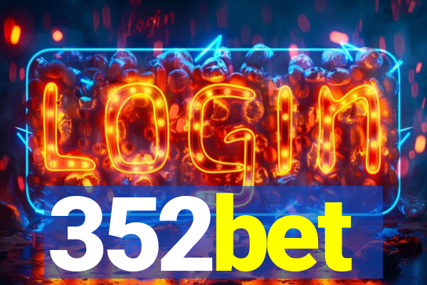 352bet