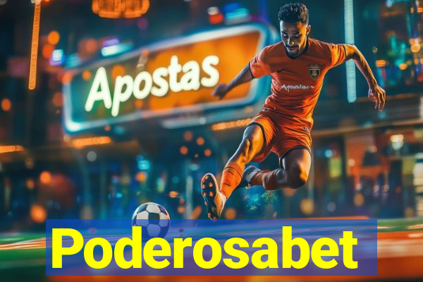 Poderosabet