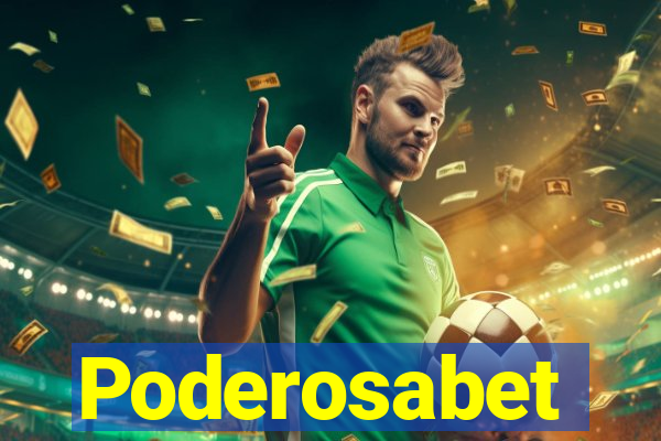 Poderosabet