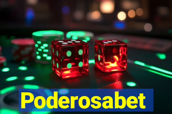 Poderosabet