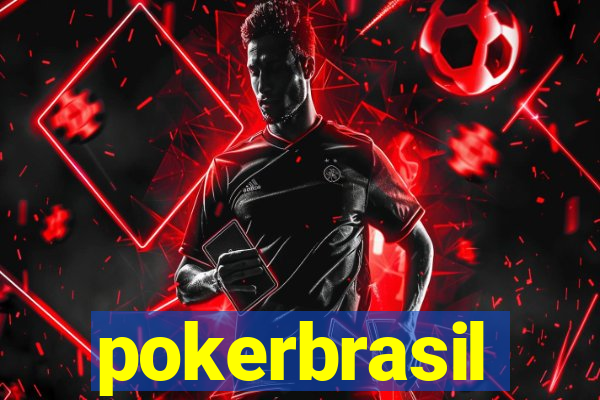 pokerbrasil