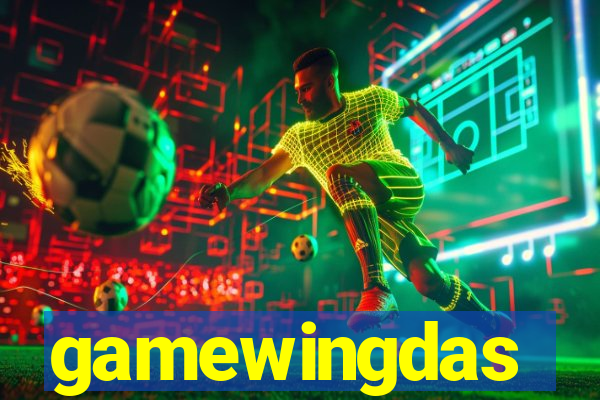 gamewingdas