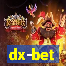 dx-bet