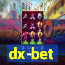 dx-bet