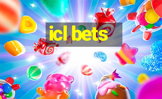 icl bets