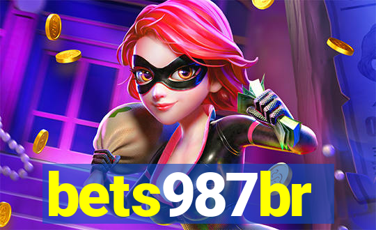 bets987br