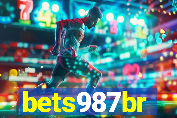 bets987br