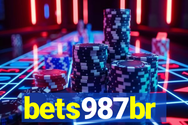 bets987br