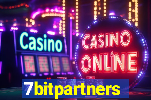 7bitpartners