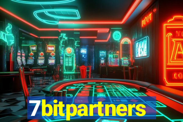 7bitpartners