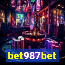 bet987bet