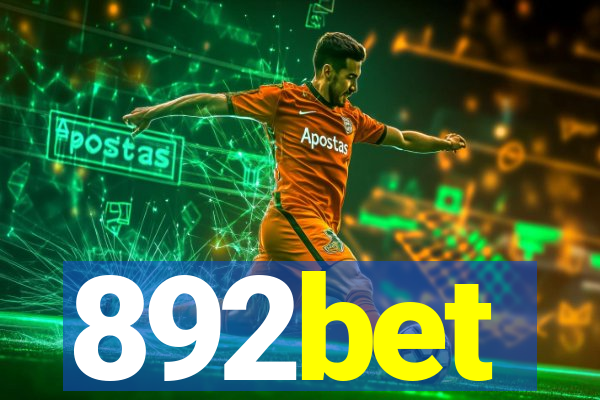 892bet