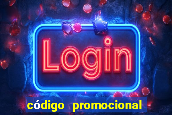 código promocional blaze $25 04 22