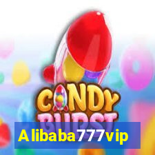 Alibaba777vip