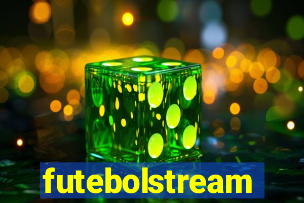 futebolstream