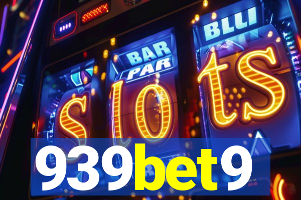 939bet9