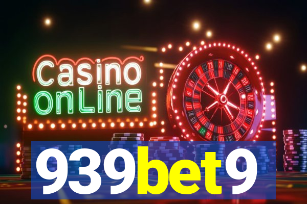 939bet9