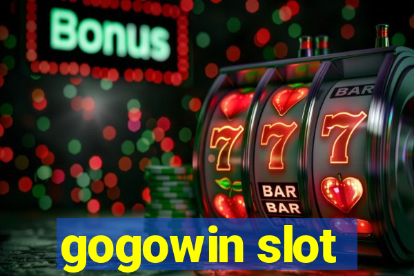 gogowin slot