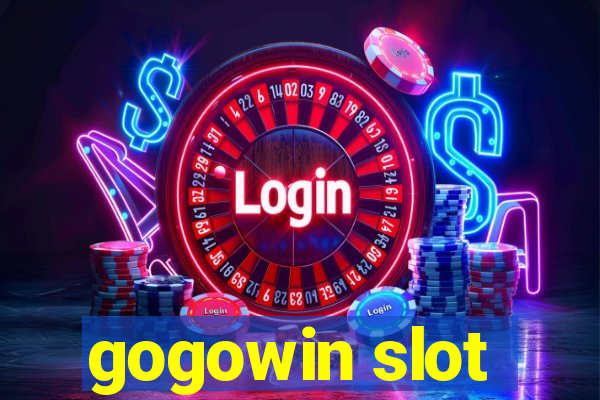 gogowin slot