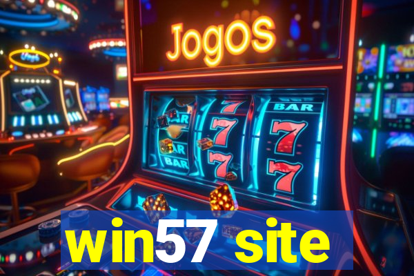 win57 site