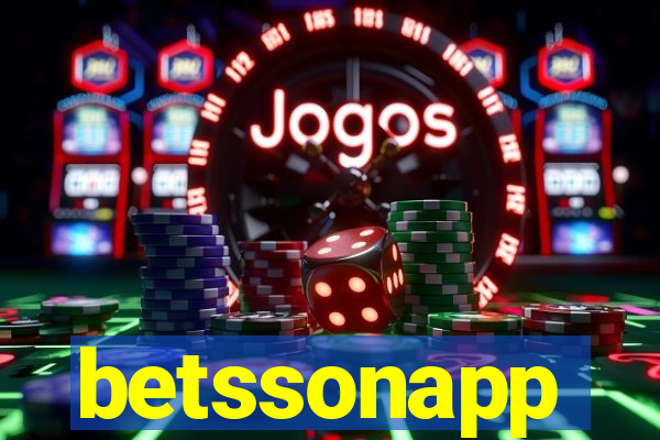 betssonapp