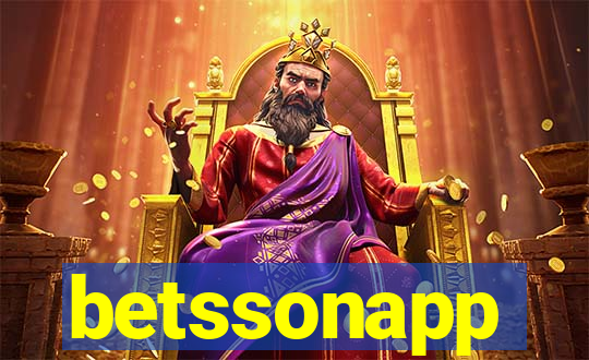 betssonapp